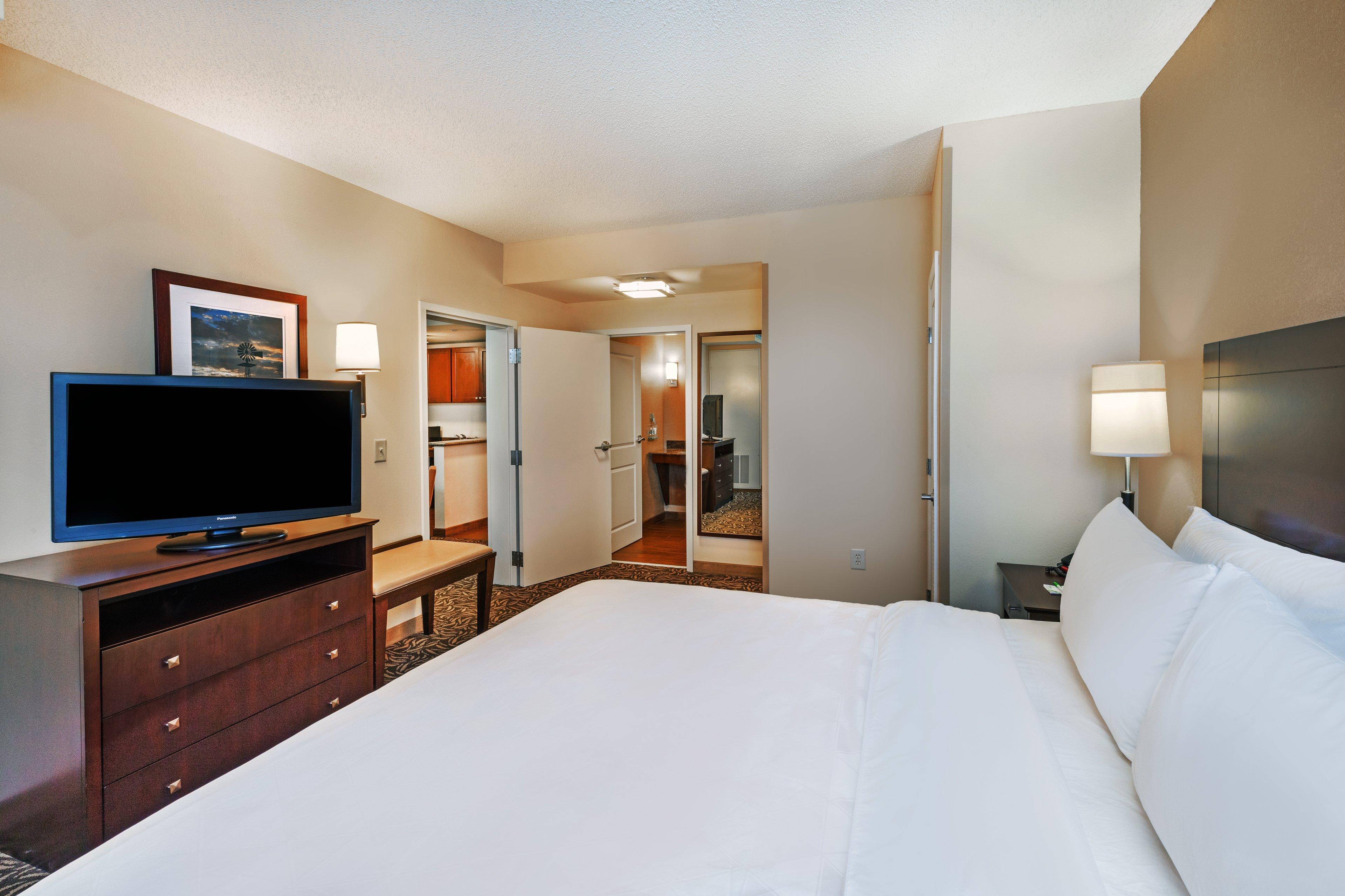 Holiday Inn Ardmore By Ihg Εξωτερικό φωτογραφία