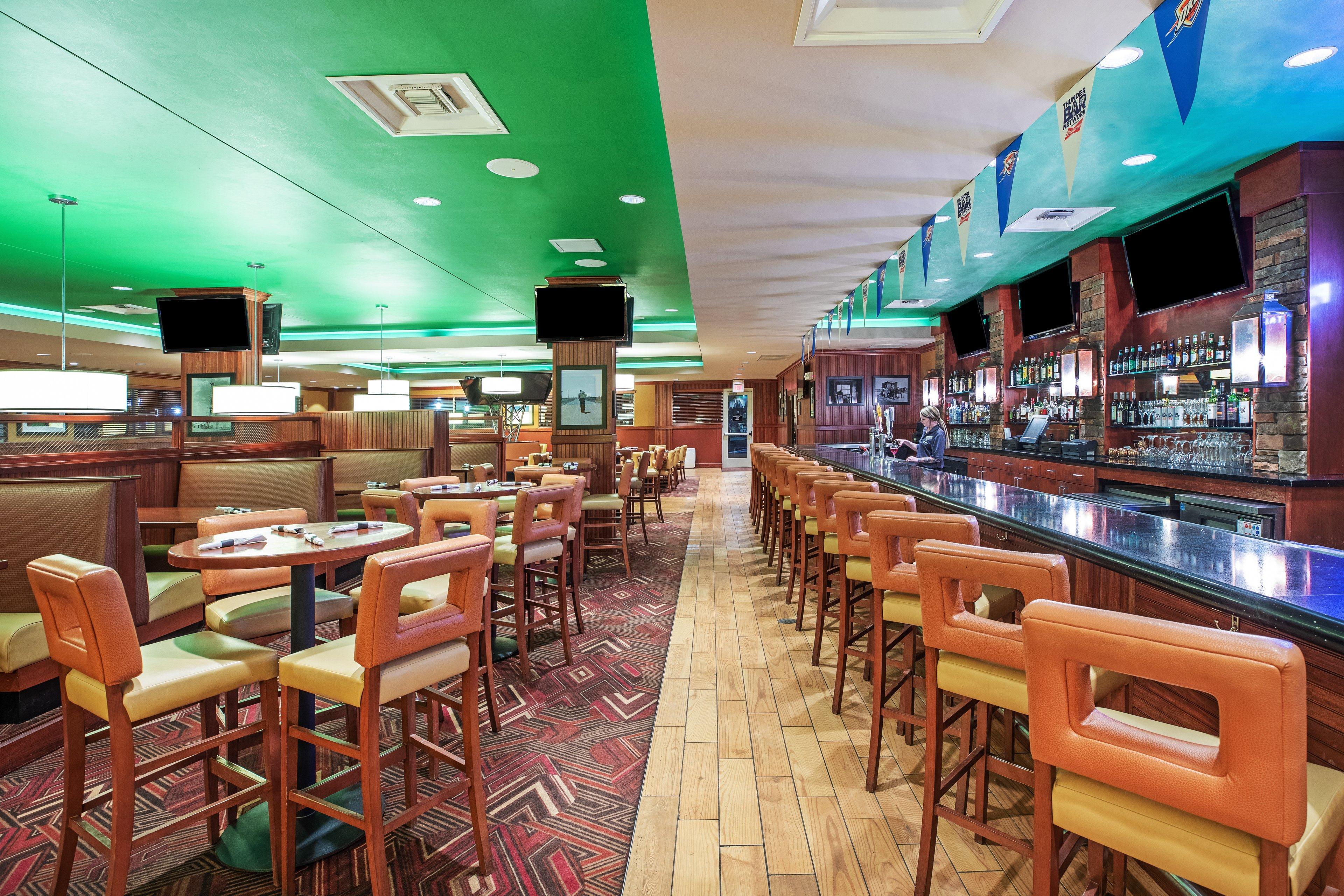 Holiday Inn Ardmore By Ihg Εξωτερικό φωτογραφία